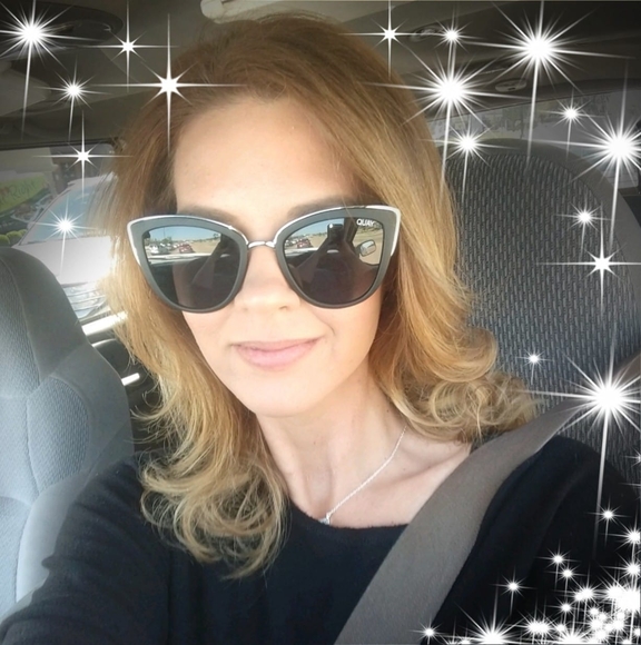 alisonmcgranaha